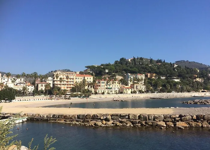 B&b note di mare