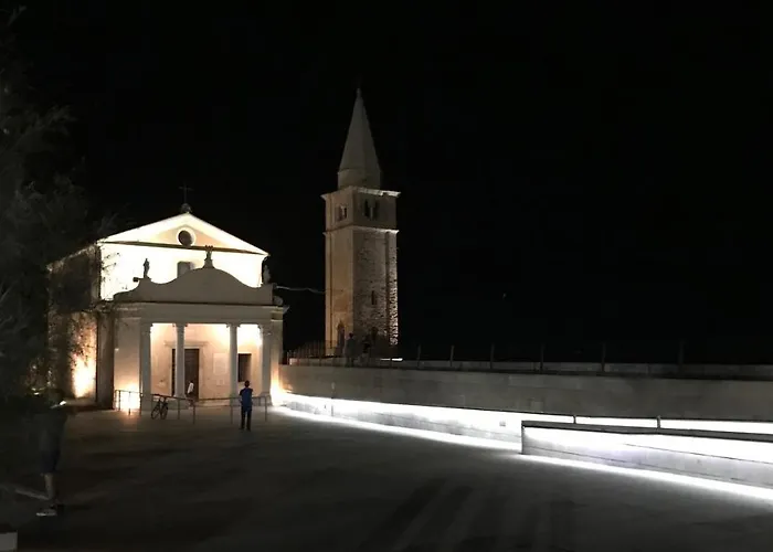 Ca Dell'Angelo - Caorle