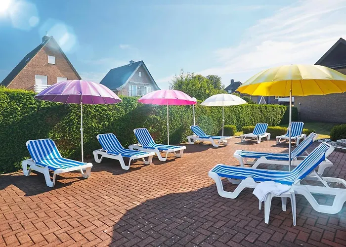 Hotel Schuenemann