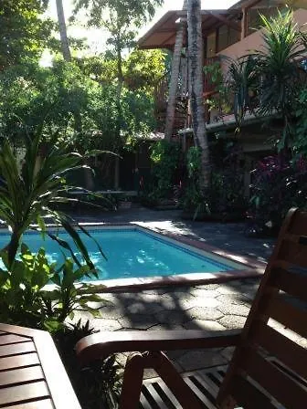 La Residence