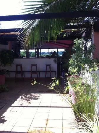 La Residence