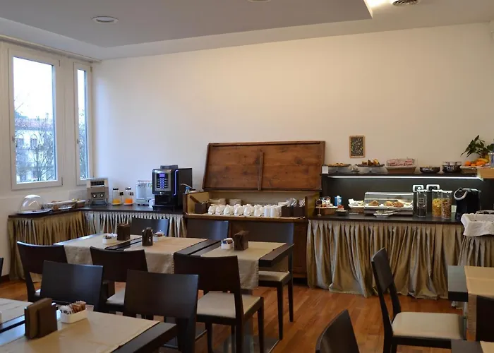 Albergo Anelli