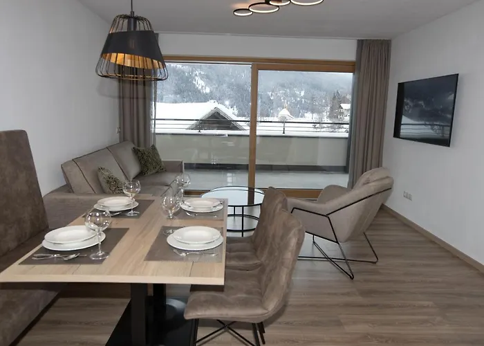 Hotel Goldener Adler