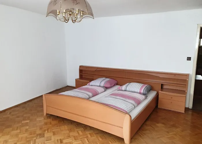 Pension Engel