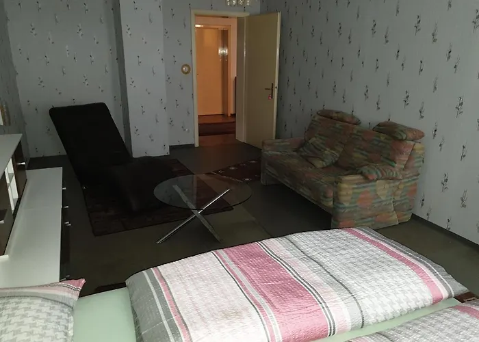 Pension Engel