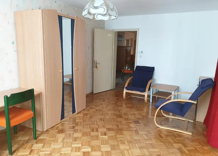 Pension Engel