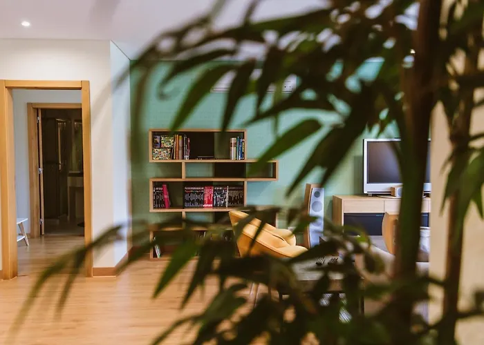 Prime Parque Residence
