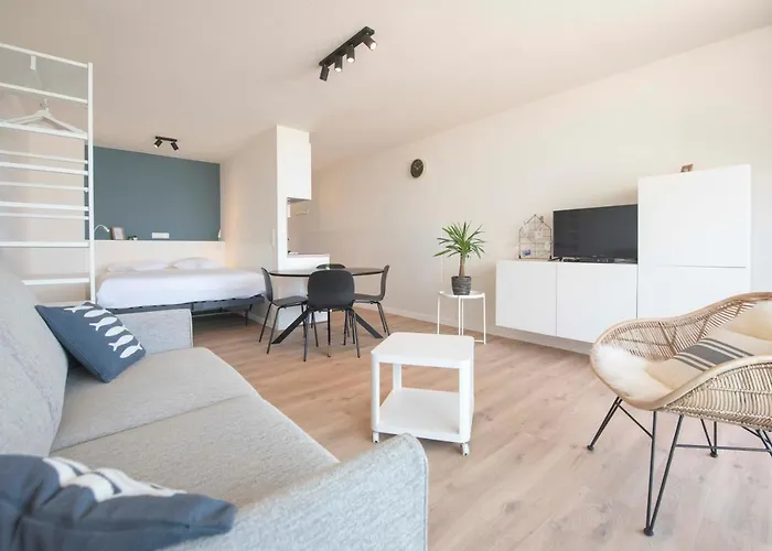 Ostend Studio