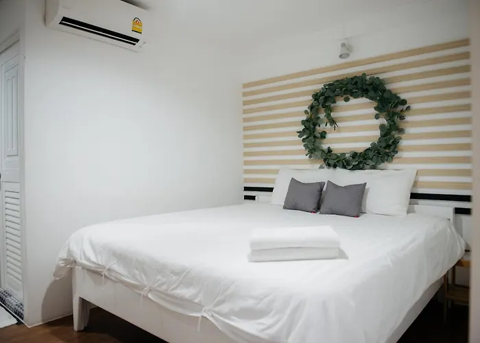 Lamoon Boutique Hotel