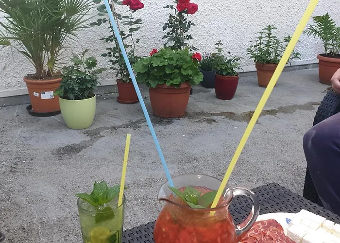 Pension Engel