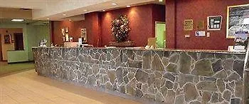Holiday Lodge Hotel