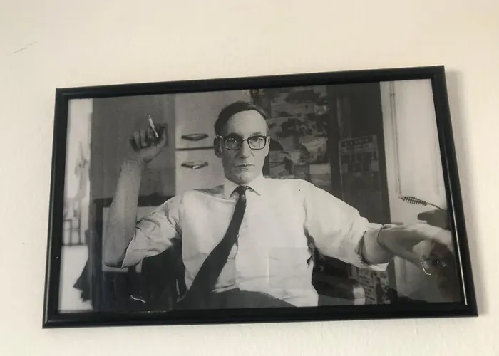 El Muniria