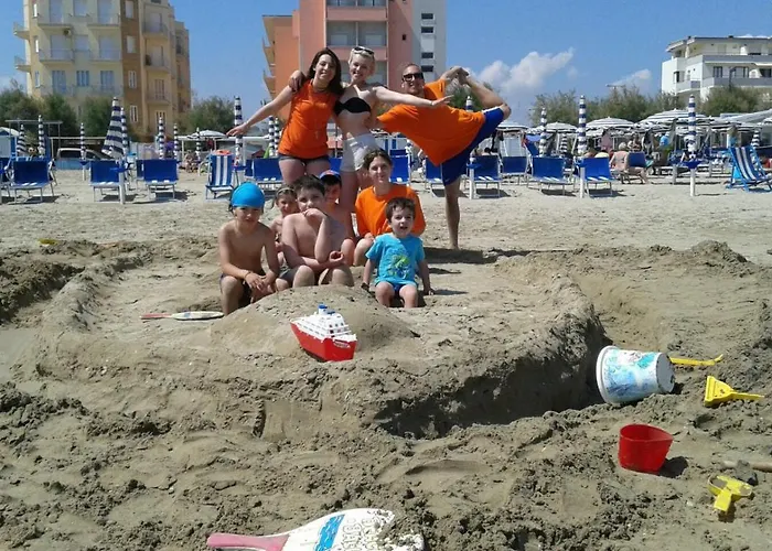 Miramare Inn Hotel