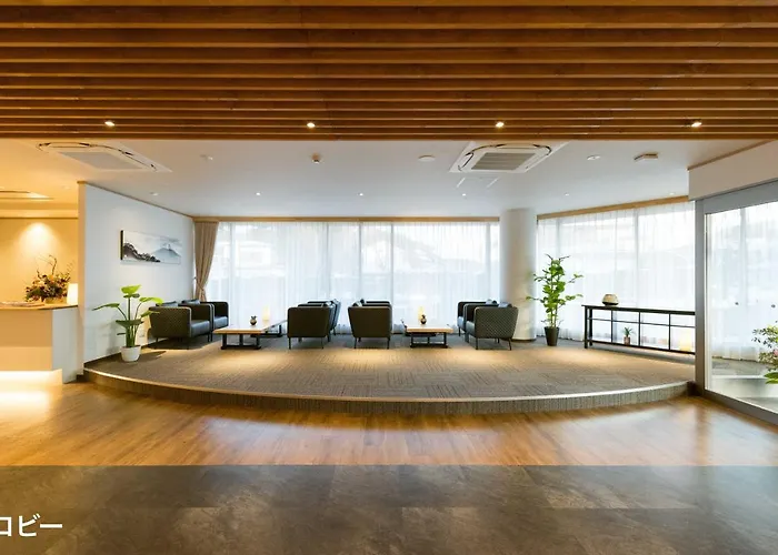 Haostay