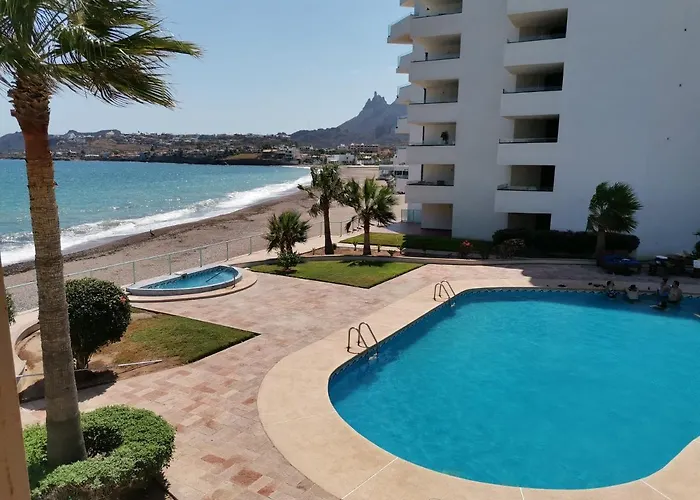 Condominios San Carlos