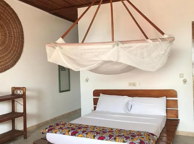 Boblin la Mer hotel restaurant plage