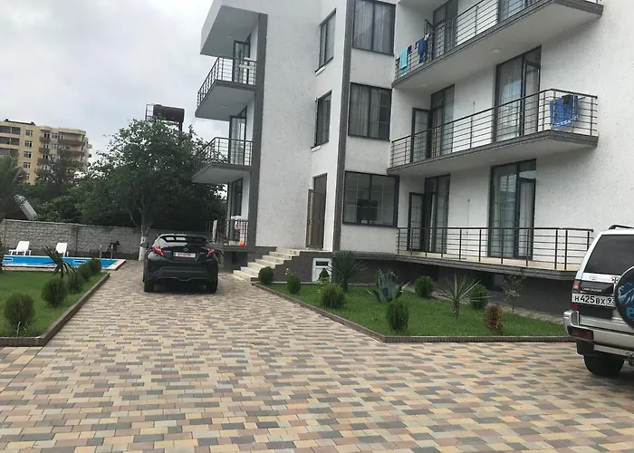 Riva