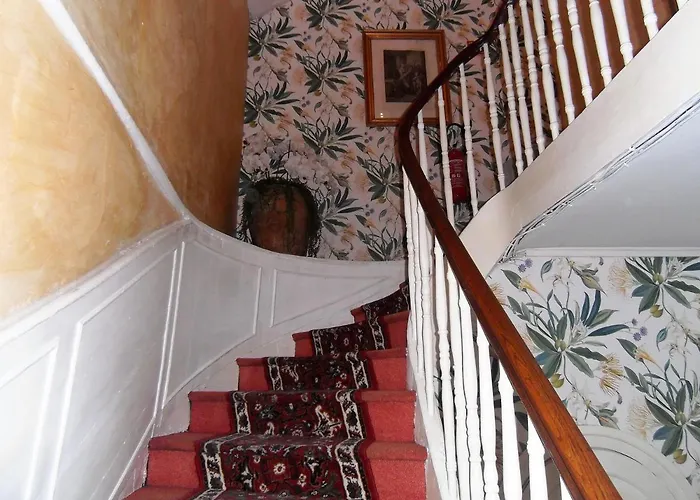 Hôtel des Arceaux