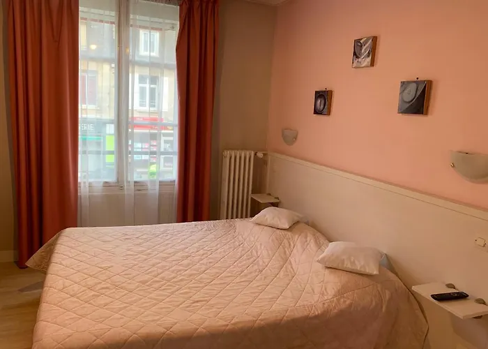 Au Vieux Puits