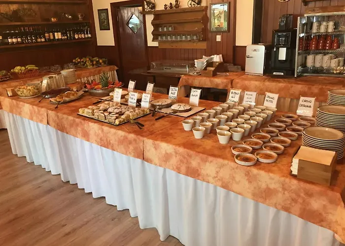 Grand Hotel Siva - Adults Only