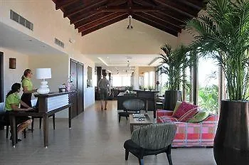 Hotel Carl Gustaf & Spa
