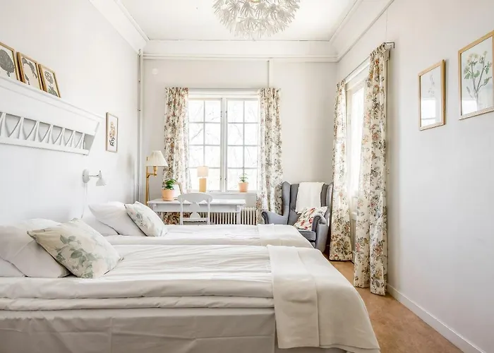 Wij Traedgardskoek Pa Wij Traedgardar