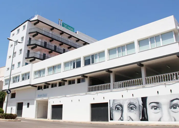 Te Mana Hotel