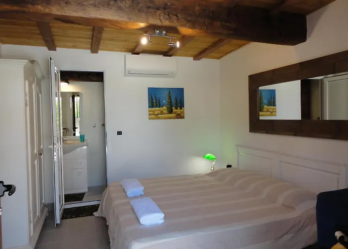 Villa Playa Del Sol -B6