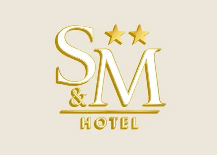 S & M Hotel