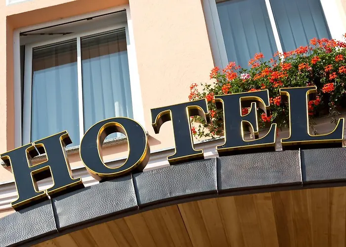 Hotel Fuer Dich