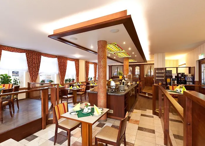 Hotel Fuer Dich