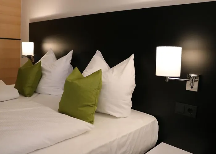 Kuf Hotel By Wmm Hotels