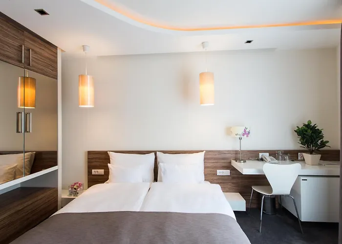 Hotel Sole
