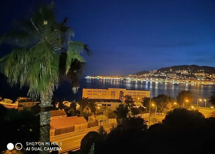 Mare E Vista