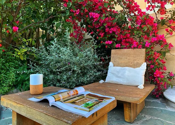 Hotel Alexandra - Boutique Hotel