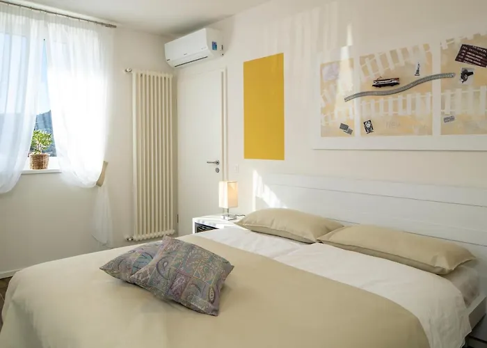 Albergo Ristorante Stazione Balerna
