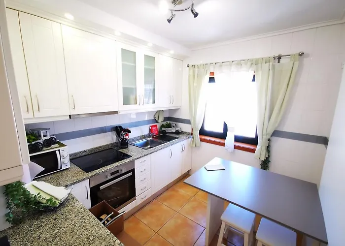 Vagueira Casa Ferias