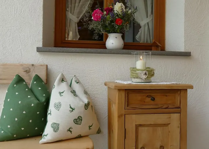 Gasthof Weisses Kreuz
