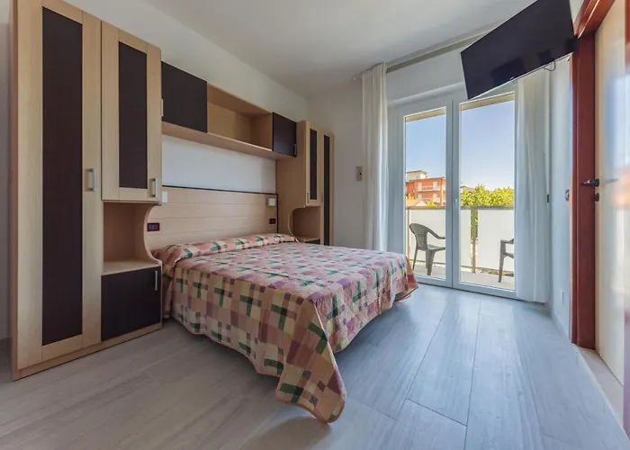 Residence Renadoro