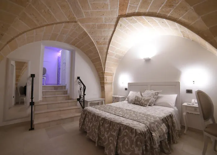 Plazacarrisi Hotel&Spa