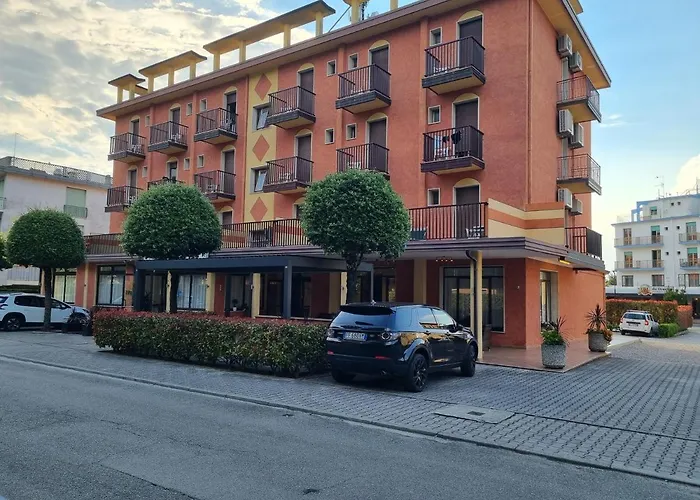 Hotel Sole