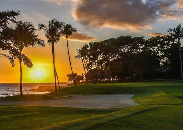 Lux Villa Casa De Campo