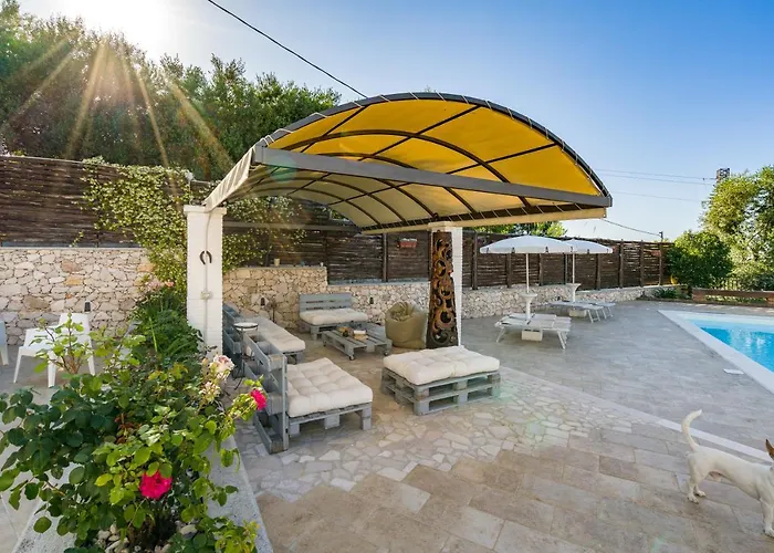 Borgo Canneto
