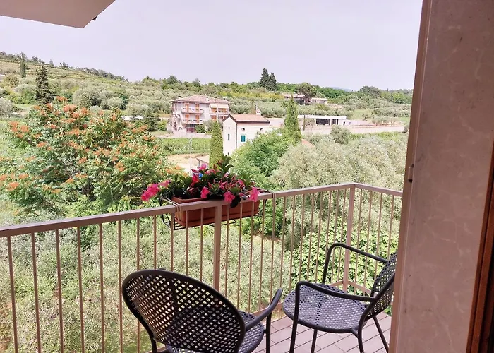 Hotel Valbella