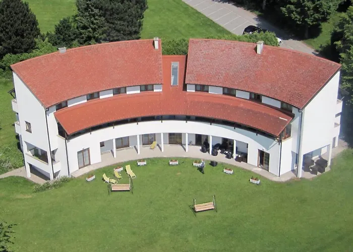 Hotel Magerl