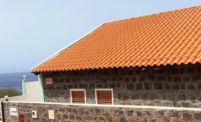 Pousada Villa Concetta