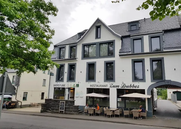 3H Hotels