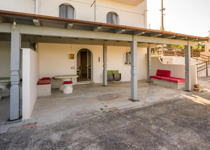 Borgo Canneto