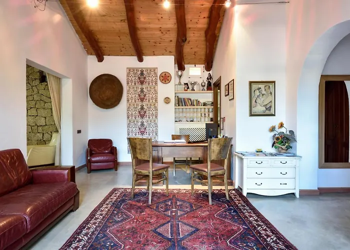 Hotel Abba & Murta