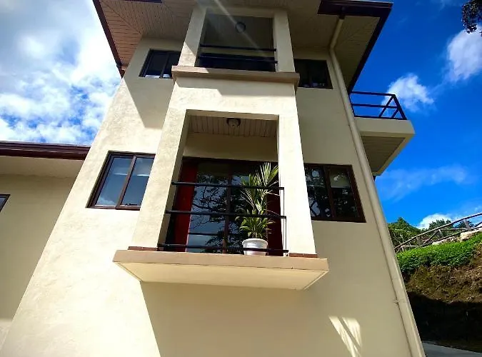 Inn The Coffeepot - Boutique Hotel